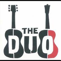 The Duo - The DUO