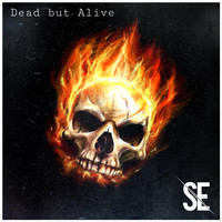 Some1Else - Dead but Alive