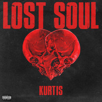 Kurtis - Lost Soul