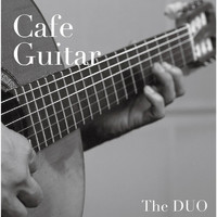 The Duo - Cafe Guitar