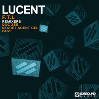 Lucent - F.T.L E.P.
