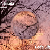 Artmada - Gods Gift