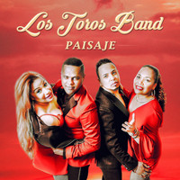 Los Toros Band - Paisaje