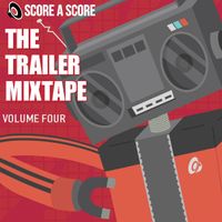 Evan Wilson - Trailer Mixtape Vol. 4