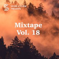 Evan Wilson - Trailer Mixtape Vol. 18 - Documentaries Revisited