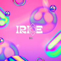 Ice - Iride