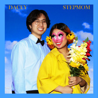 DACEY - STEPMOM (Explicit)