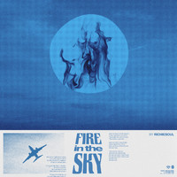 Richiesoul - Fire In The Sky