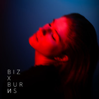 BURNS - Ho Hey