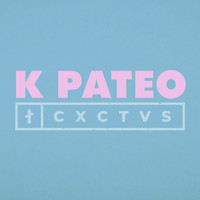 Cactus - K Pateo