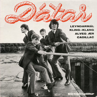 Dátar - Dátar