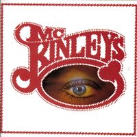 McKinleys - Elenore