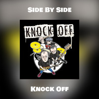 Knock Off - Side By Side (Explicit)