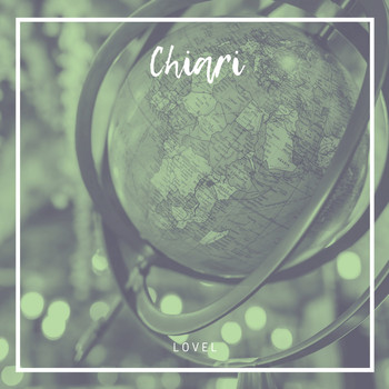 LoVel - Chiari