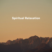 Native Flute Ensemble, Thai Massage Music, Academia de Relaxamento Espiritual - Spiritual Relaxation