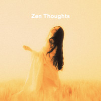 PowerThoughts Meditation Club, Medicina Relaxante, Meditation Music - Zen Thoughts