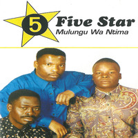 Five Star - Mulungu Wa Ntima