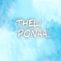 Raju - Theli Ponaa
