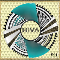 Hiva - Hiva, Vol. 1