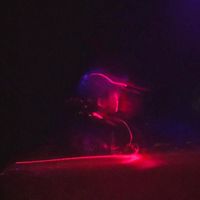 Mute - By My Side (Explicit)