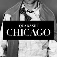 Quarashi - Chicago (Explicit)