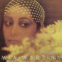 Mia Martini - Per amarti