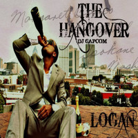 Logan - The Hangover (Explicit)