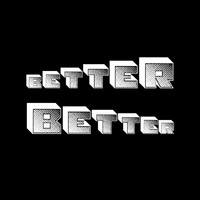 Cush - Better and Better (Explicit)