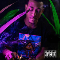 Loke - Let’s Get Tribal (Explicit)