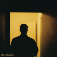 Franjapan - Fingernails (Explicit)