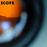 Scope, SVALA - Scope