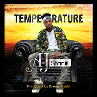 AJ Star - Temperature
