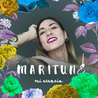 Maritune - Mi Esencia