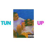 M.M.C - Tun Up (Explicit)