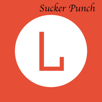 Lazy - Sucker Punch
