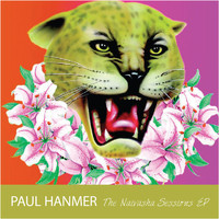 Paul Hanmer - The Naivasha Sessions