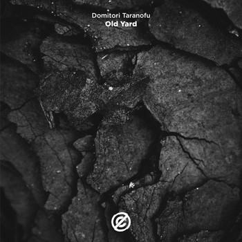 Domitori Taranofu - Old Yard