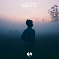 Domitori Taranofu - Light of Eternity