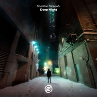 Domitori Taranofu - Deep Night