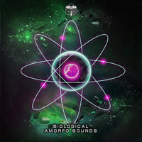 Amorfo Sounds - Biological