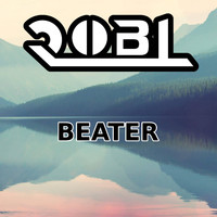RobL - Beater