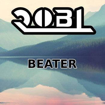 RobL - Beater
