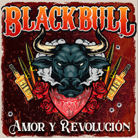 Black Bull - Amor y Revolución (Explicit)