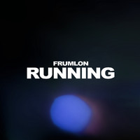 Frumlon - Running