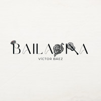 Víctor Báez - Bailaora