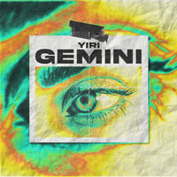 Yiri - Gemini