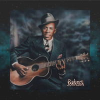 Robert Johnson - Magnolia Blues