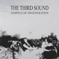 The Third Sound - Gospels of Degeneration