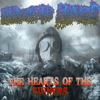 Wrath of The Heavens - The Hearts of the Sinners