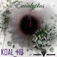 KOAL_HB - Eucalyptus